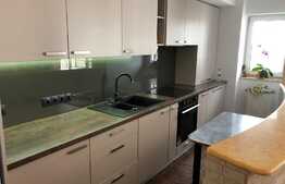 Apartament 3 camere, 72 mp, imobil nou, zona Piata 1 Mai