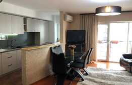 Apartament 3 camere, 72 mp, imobil nou, zona Piata 1 Mai