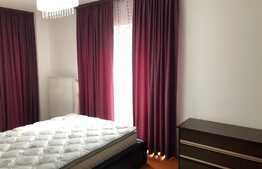 Apartament 3 camere, 72 mp, imobil nou, zona Piata 1 Mai