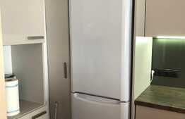 Apartament 3 camere, 72 mp, imobil nou, zona Piata 1 Mai