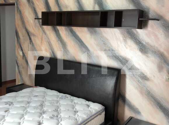 Apartament de închiriat 3 camere Marasti - 36851AI | BLITZ Cluj-Napoca | Poza6