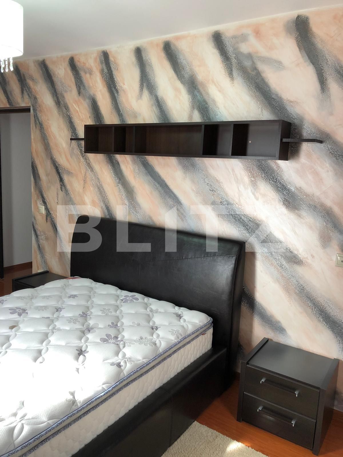Apartament de închiriat 3 camere Marasti - 36851AI | BLITZ Cluj-Napoca | Poza6