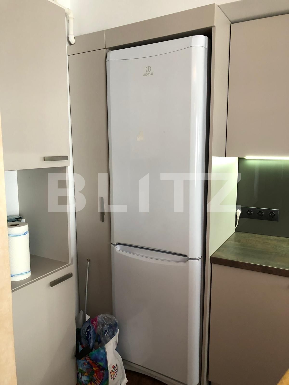 Apartament de închiriat 3 camere Marasti - 36851AI | BLITZ Cluj-Napoca | Poza5