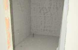 De vanzare apartament 2 camere, bloc nou, zona centrala , CF ! 