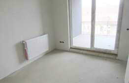 De vanzare apartament 2 camere, bloc nou, zona centrala , CF ! 