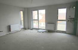 De vanzare apartament 2 camere, bloc nou, zona centrala , CF ! 