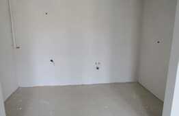 De vanzare apartament 2 camere, bloc nou, zona centrala , CF ! 