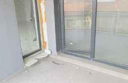 De vanzare apartament 2 camere, bloc nou, zona centrala , CF ! 