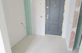 De vanzare apartament 2 camere, bloc nou, zona centrala , CF ! 