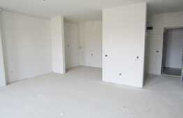 De vanzare apartament 2 camere, bloc nou, zona centrala , CF ! 