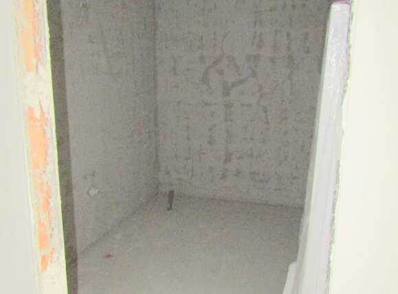 Apartament de vânzare 2 camere Central - 36852AV | BLITZ Cluj-Napoca | Poza10