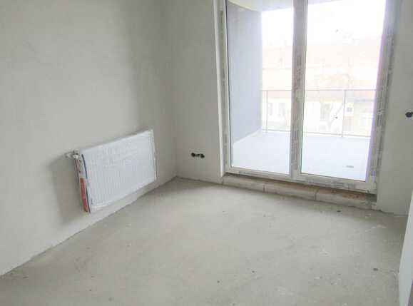 Apartament de vânzare 2 camere Central - 36852AV | BLITZ Cluj-Napoca | Poza8