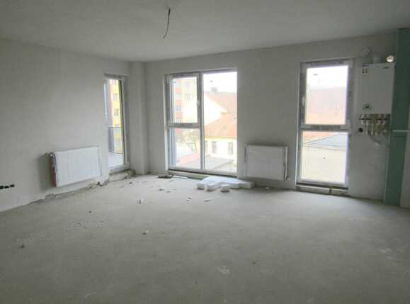 Apartament de vânzare 2 camere Central - 36852AV | BLITZ Cluj-Napoca | Poza1