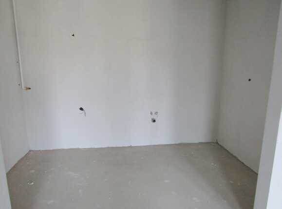 Apartament de vânzare 2 camere Central - 36852AV | BLITZ Cluj-Napoca | Poza6