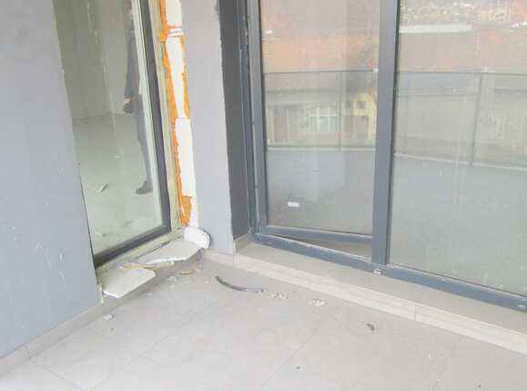 Apartament de vânzare 2 camere Central - 36852AV | BLITZ Cluj-Napoca | Poza11