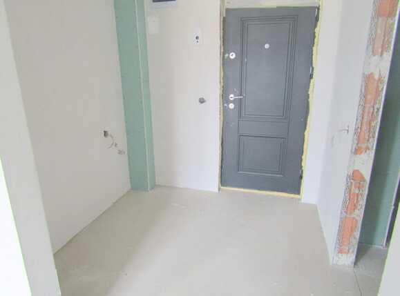 Apartament de vânzare 2 camere Central - 36852AV | BLITZ Cluj-Napoca | Poza12