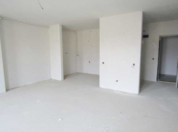 Apartament de vânzare 2 camere Central - 36852AV | BLITZ Cluj-Napoca | Poza3