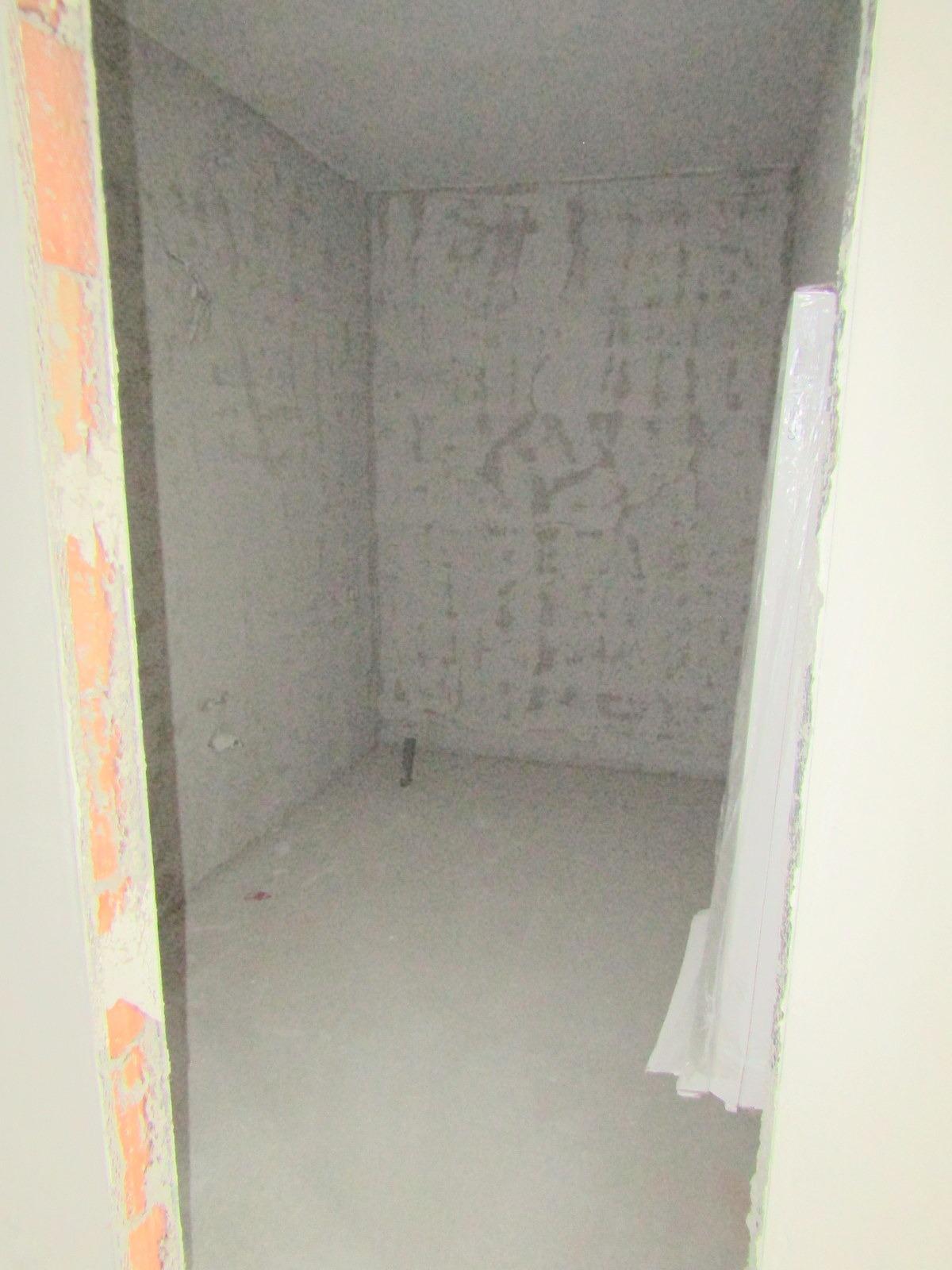 Apartament de vânzare 2 camere Central - 36852AV | BLITZ Cluj-Napoca | Poza9