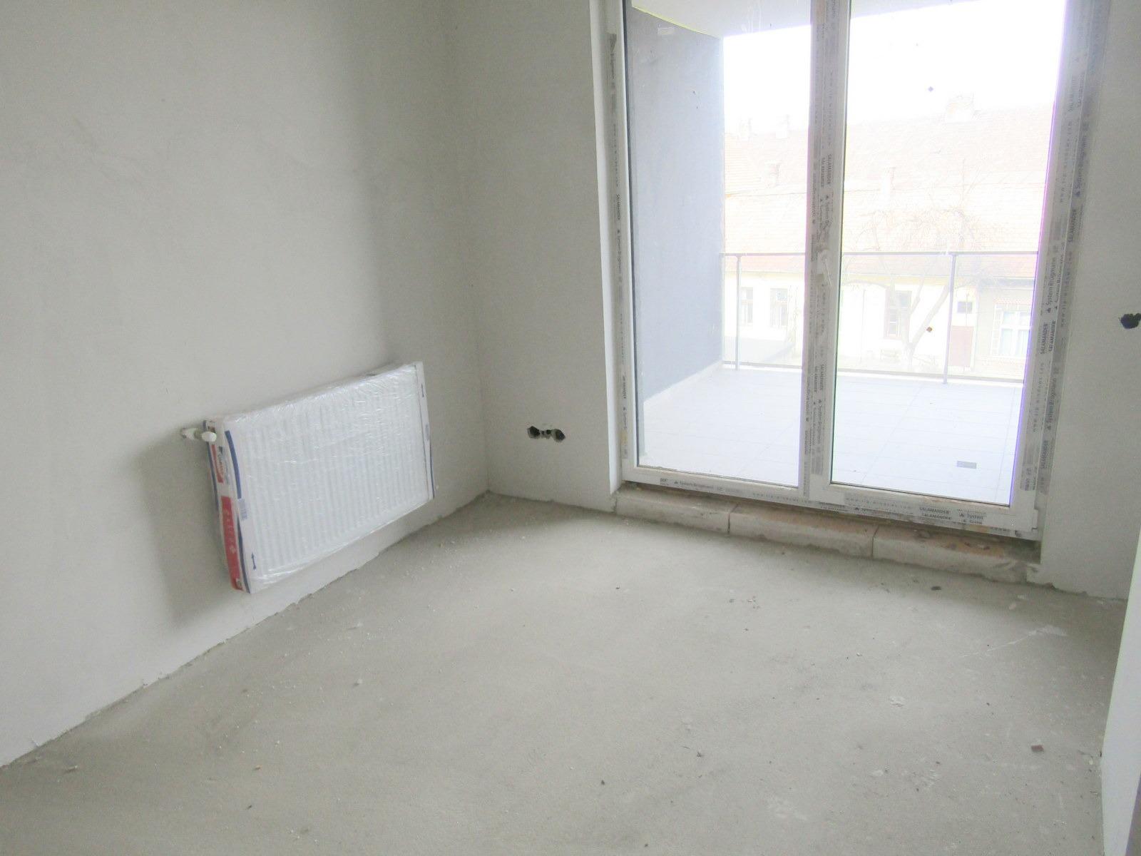 Apartament de vânzare 2 camere Central - 36852AV | BLITZ Cluj-Napoca | Poza7