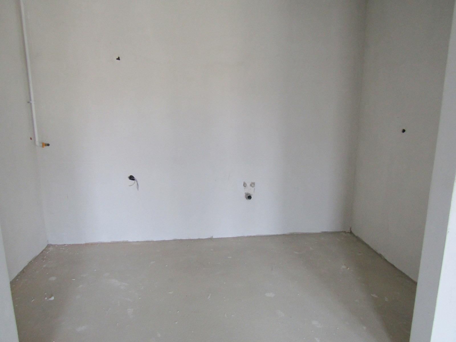 Apartament de vânzare 2 camere Central - 36852AV | BLITZ Cluj-Napoca | Poza6