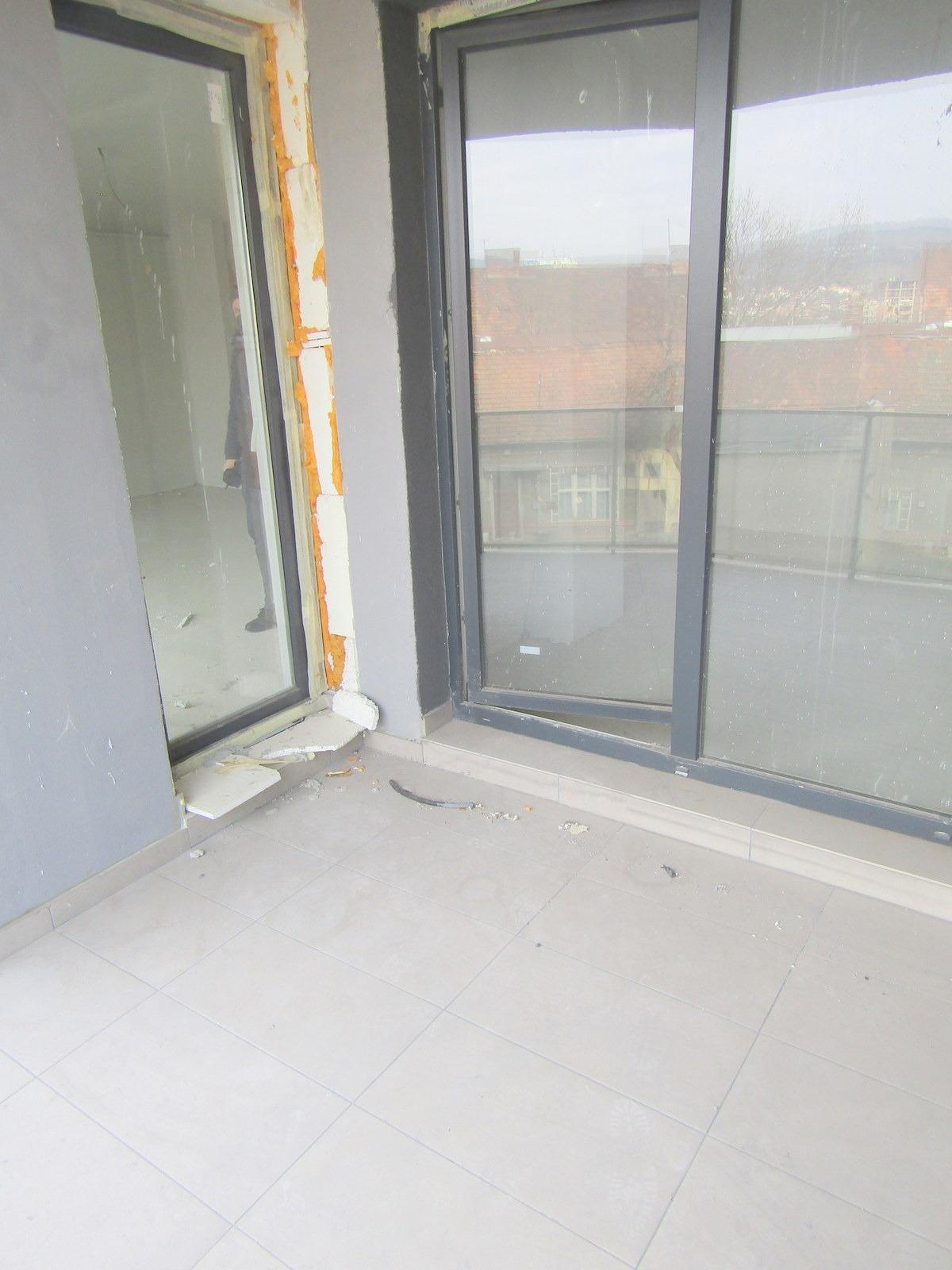 Apartament de vânzare 2 camere Central - 36852AV | BLITZ Cluj-Napoca | Poza11