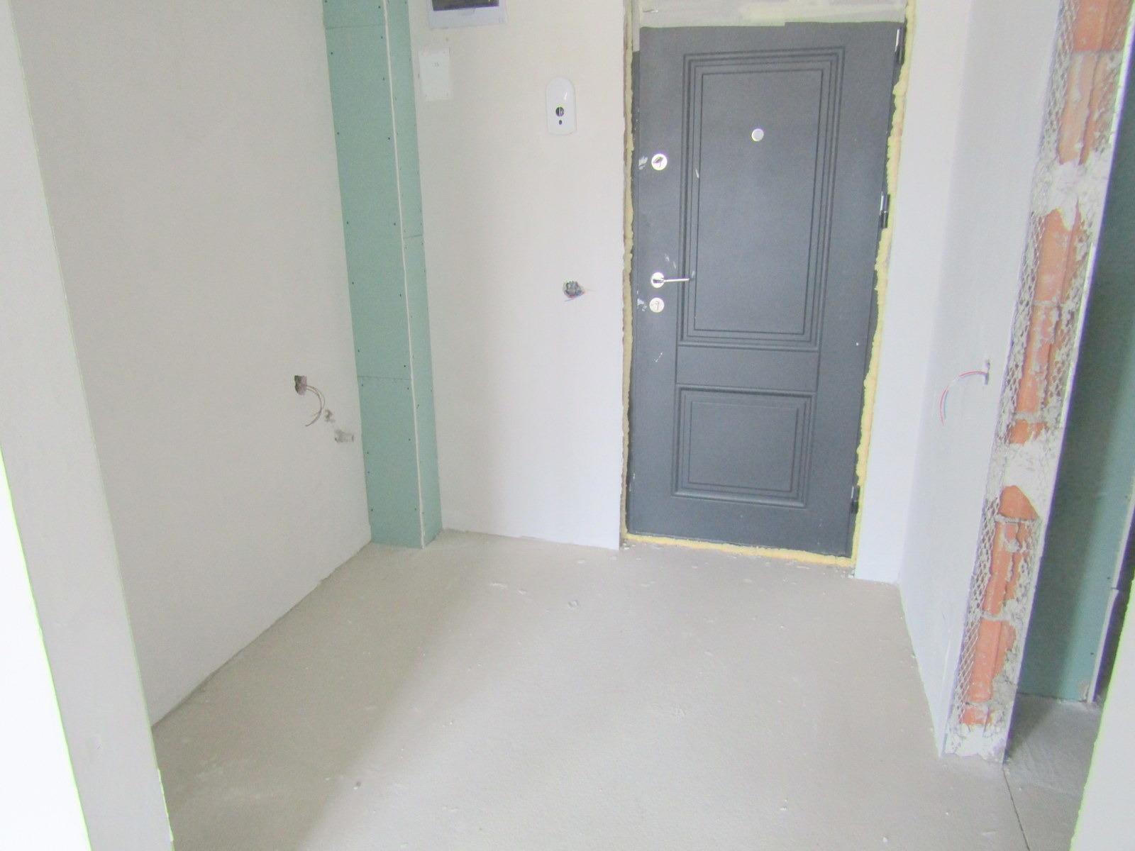 Apartament de vânzare 2 camere Central - 36852AV | BLITZ Cluj-Napoca | Poza12