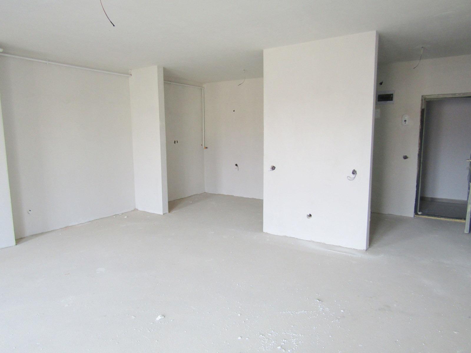 Apartament de vânzare 2 camere Central - 36852AV | BLITZ Cluj-Napoca | Poza3