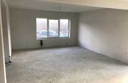 Duplex de vanzare, 220 mp utili, teren 290 mp, zona strazii Corneliu Coposu