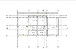 Duplex de vanzare, 220 mp utili, teren 290 mp, zona strazii Corneliu Coposu
