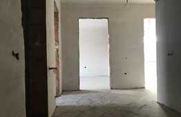 Duplex de vanzare, 220 mp utili, teren 290 mp, zona strazii Corneliu Coposu