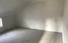 Duplex de vanzare, 220 mp utili, teren 290 mp, zona strazii Corneliu Coposu