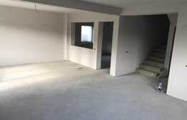 Duplex de vanzare, 220 mp utili, teren 290 mp, zona strazii Corneliu Coposu