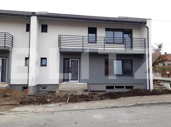 Casa de vânzare 5 camere Dambul Rotund - 36853CV | BLITZ Cluj-Napoca | Poza20