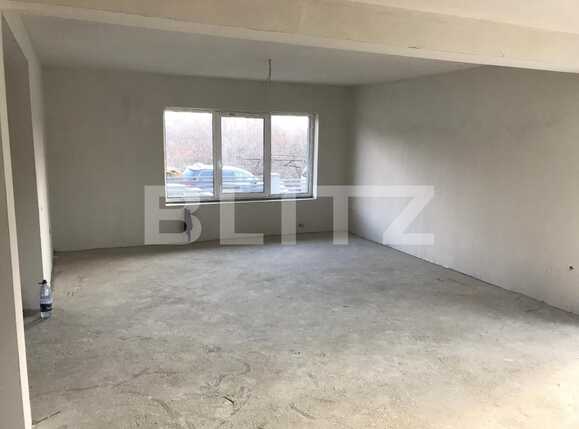 Casa de vânzare 5 camere Dambul Rotund - 36853CV | BLITZ Cluj-Napoca | Poza8