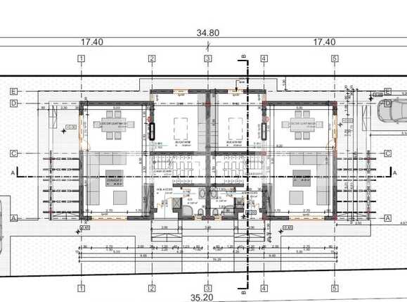 Casa de vânzare 5 camere Dambul Rotund - 36853CV | BLITZ Cluj-Napoca | Poza16