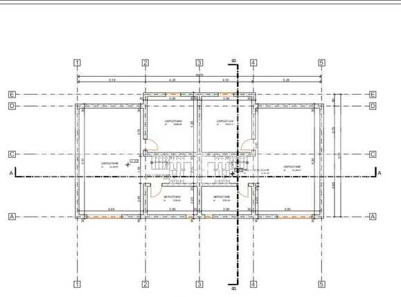 Casa de vânzare 5 camere Dambul Rotund - 36853CV | BLITZ Cluj-Napoca | Poza15