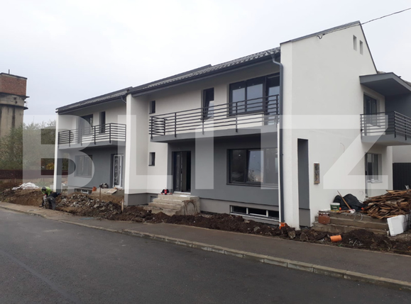 Casa de vânzare 5 camere Dambul Rotund - 36853CV | BLITZ Cluj-Napoca | Poza17