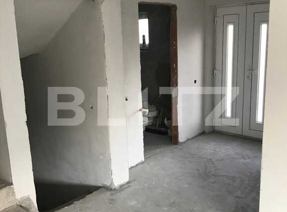 Casa de vânzare 5 camere Dambul Rotund - 36853CV | BLITZ Cluj-Napoca | Poza6