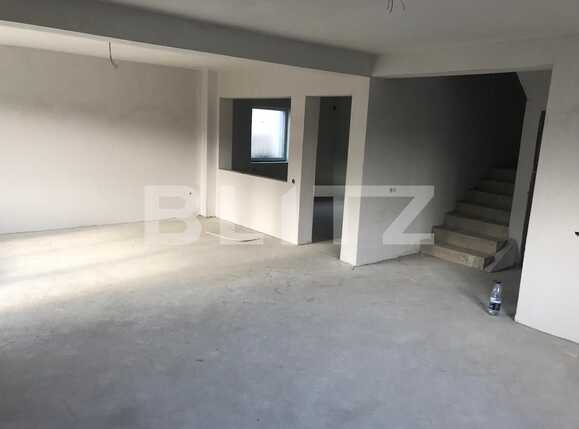 Casa de vânzare 5 camere Dambul Rotund - 36853CV | BLITZ Cluj-Napoca | Poza7