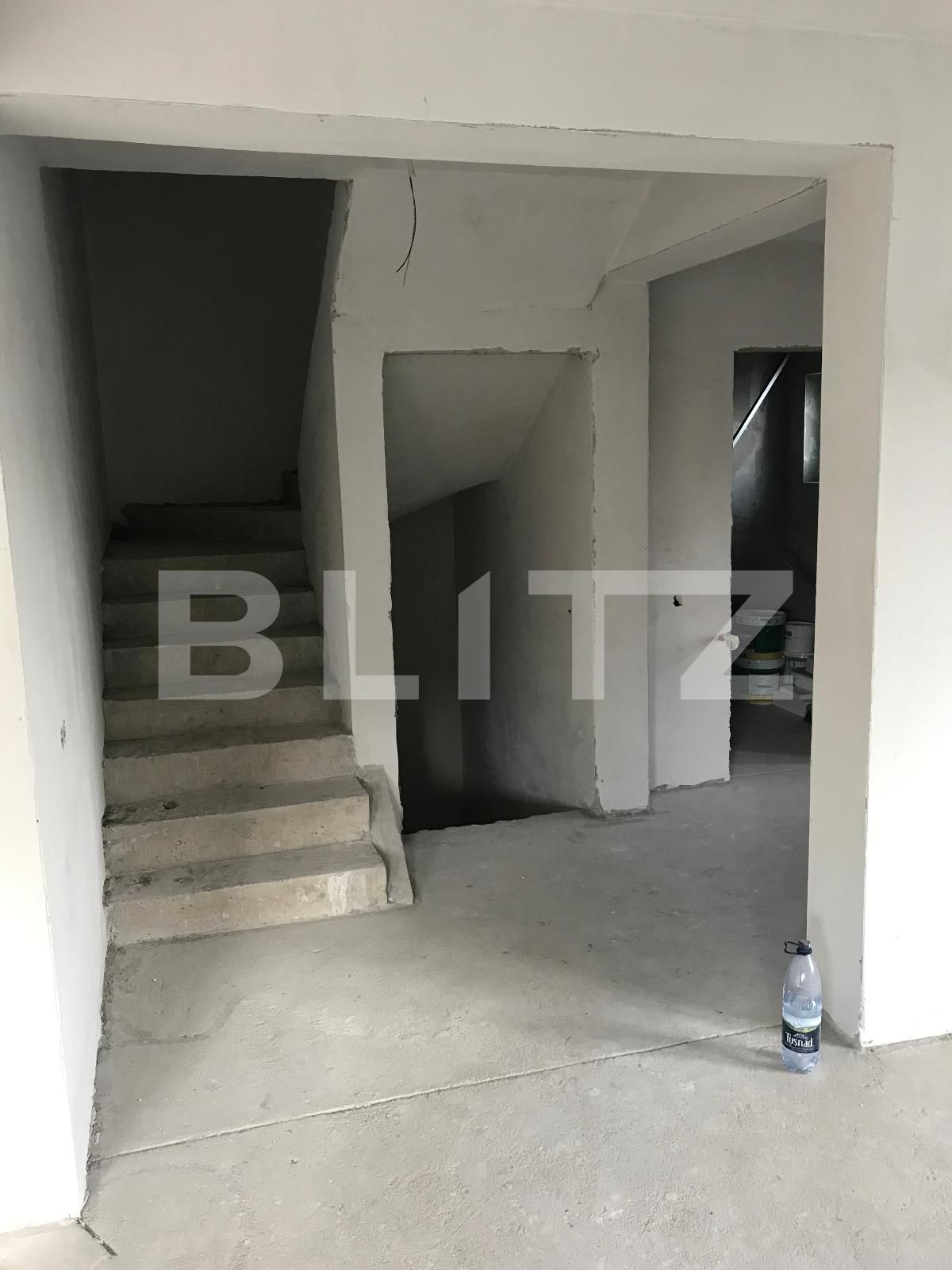 Casa de vânzare 5 camere Dambul Rotund - 36853CV | BLITZ Cluj-Napoca | Poza10