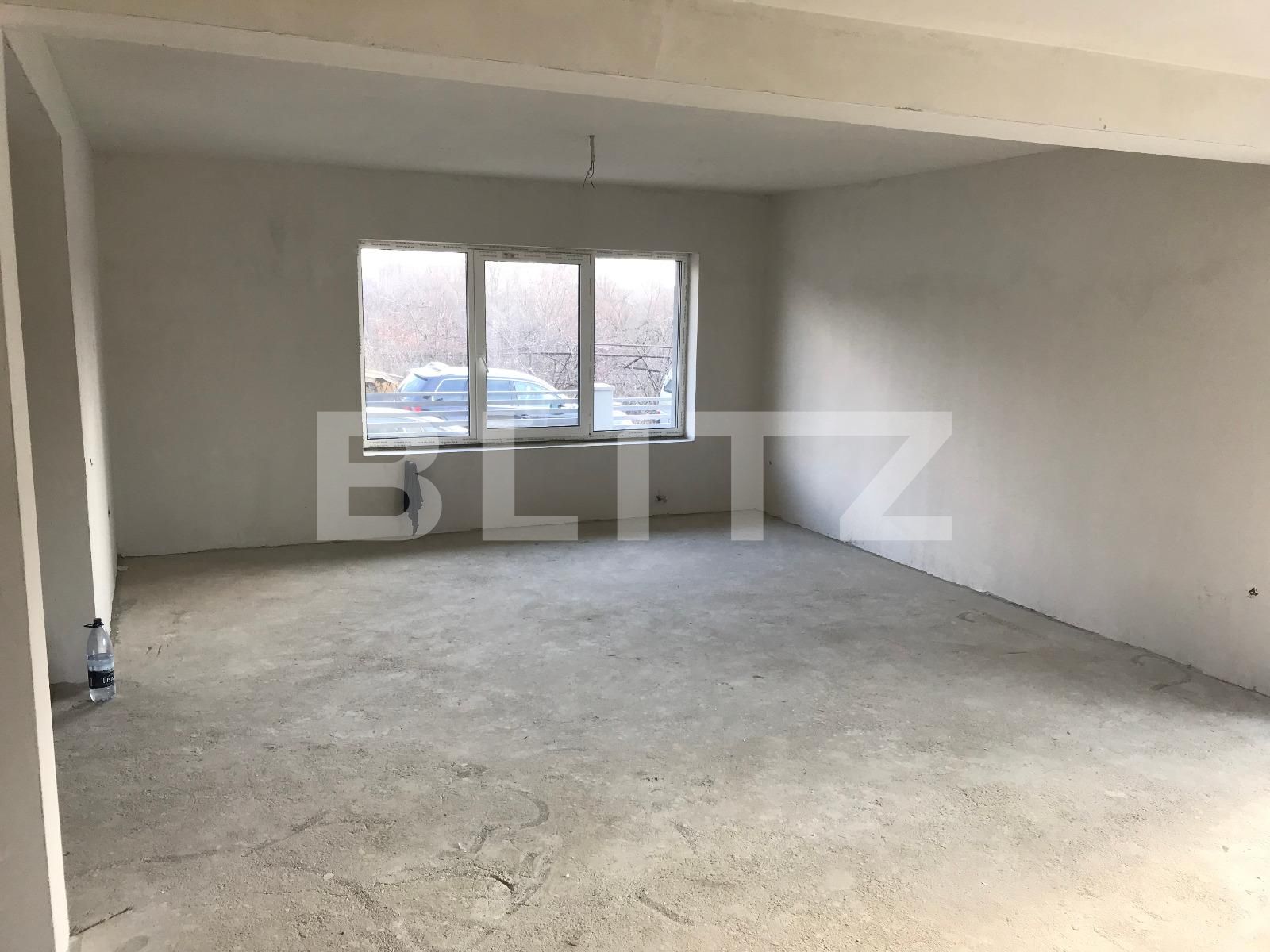 Casa de vânzare 5 camere Dambul Rotund - 36853CV | BLITZ Cluj-Napoca | Poza8