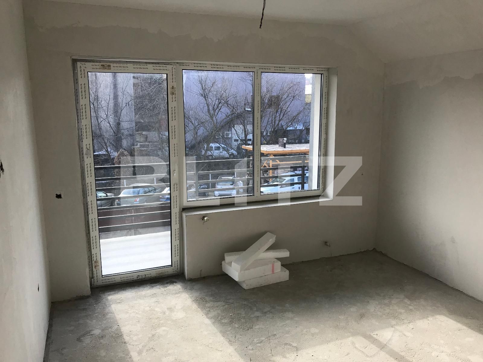 Casa de vânzare 5 camere Dambul Rotund - 36853CV | BLITZ Cluj-Napoca | Poza9