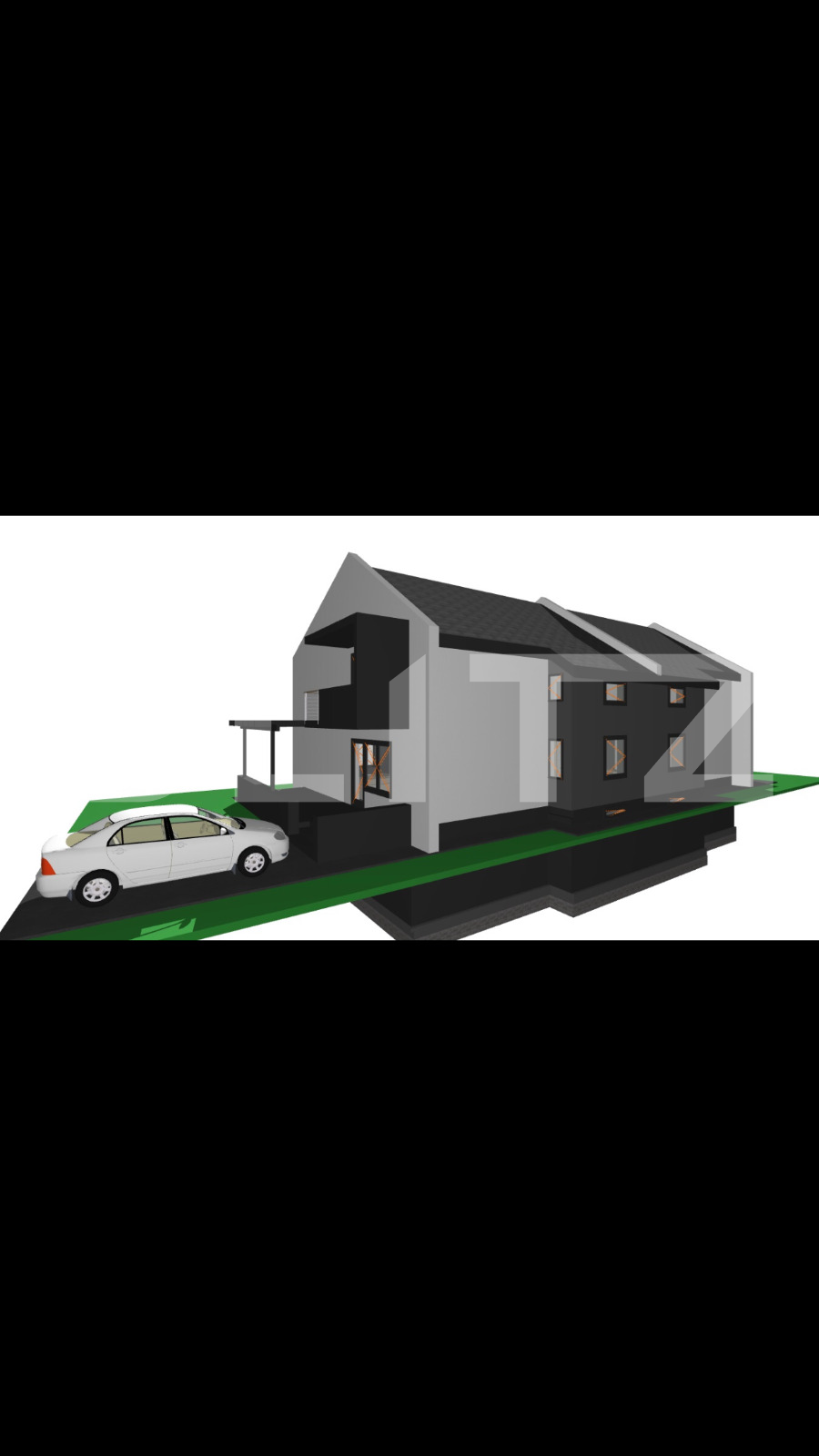 Casa de vânzare 5 camere Dambul Rotund - 36853CV | BLITZ Cluj-Napoca | Poza18