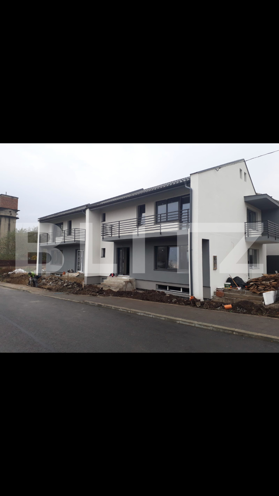 Casa de vânzare 5 camere Dambul Rotund - 36853CV | BLITZ Cluj-Napoca | Poza17