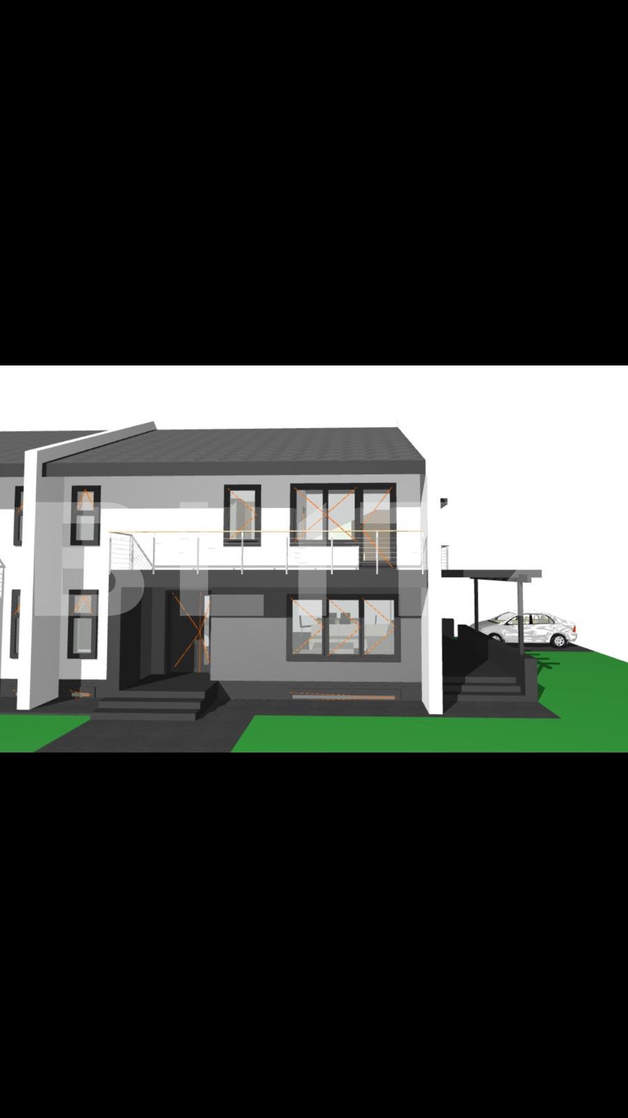 Casa de vânzare 5 camere Dambul Rotund - 36853CV | BLITZ Cluj-Napoca | Poza19