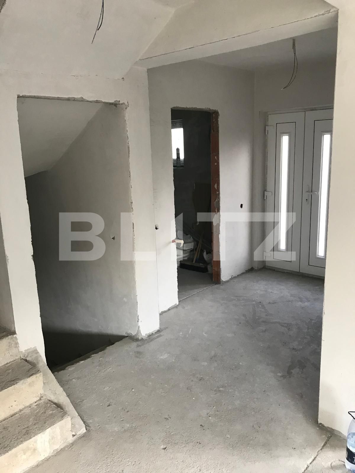 Casa de vânzare 5 camere Dambul Rotund - 36853CV | BLITZ Cluj-Napoca | Poza6