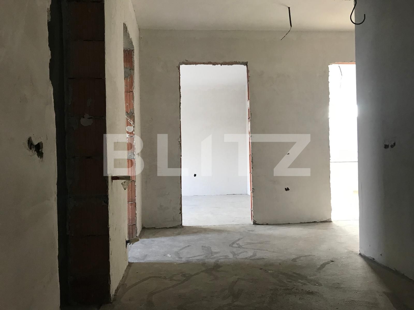 Casa de vânzare 5 camere Dambul Rotund - 36853CV | BLITZ Cluj-Napoca | Poza11