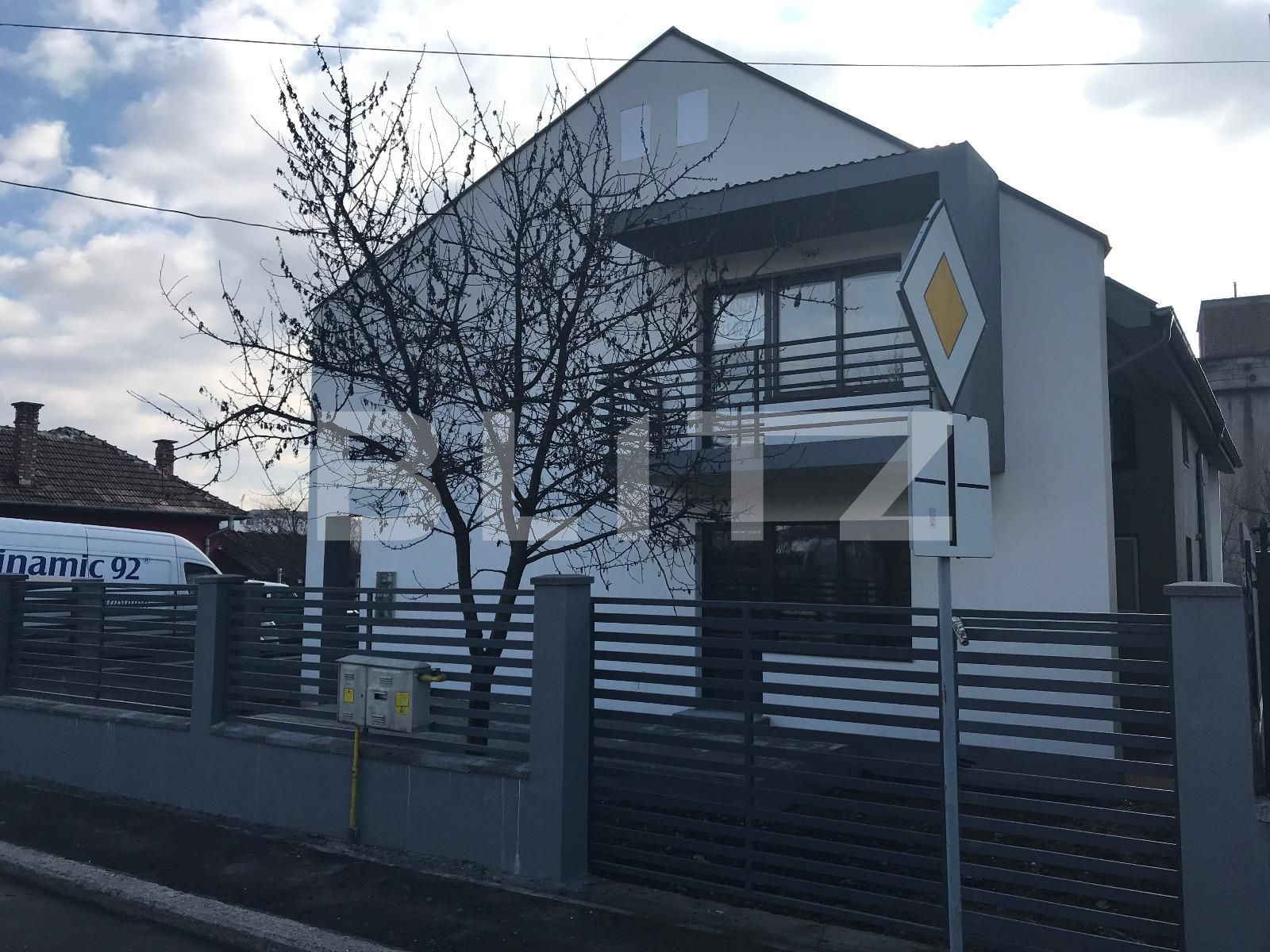 Casa de vânzare 5 camere Dambul Rotund - 36853CV | BLITZ Cluj-Napoca | Poza5