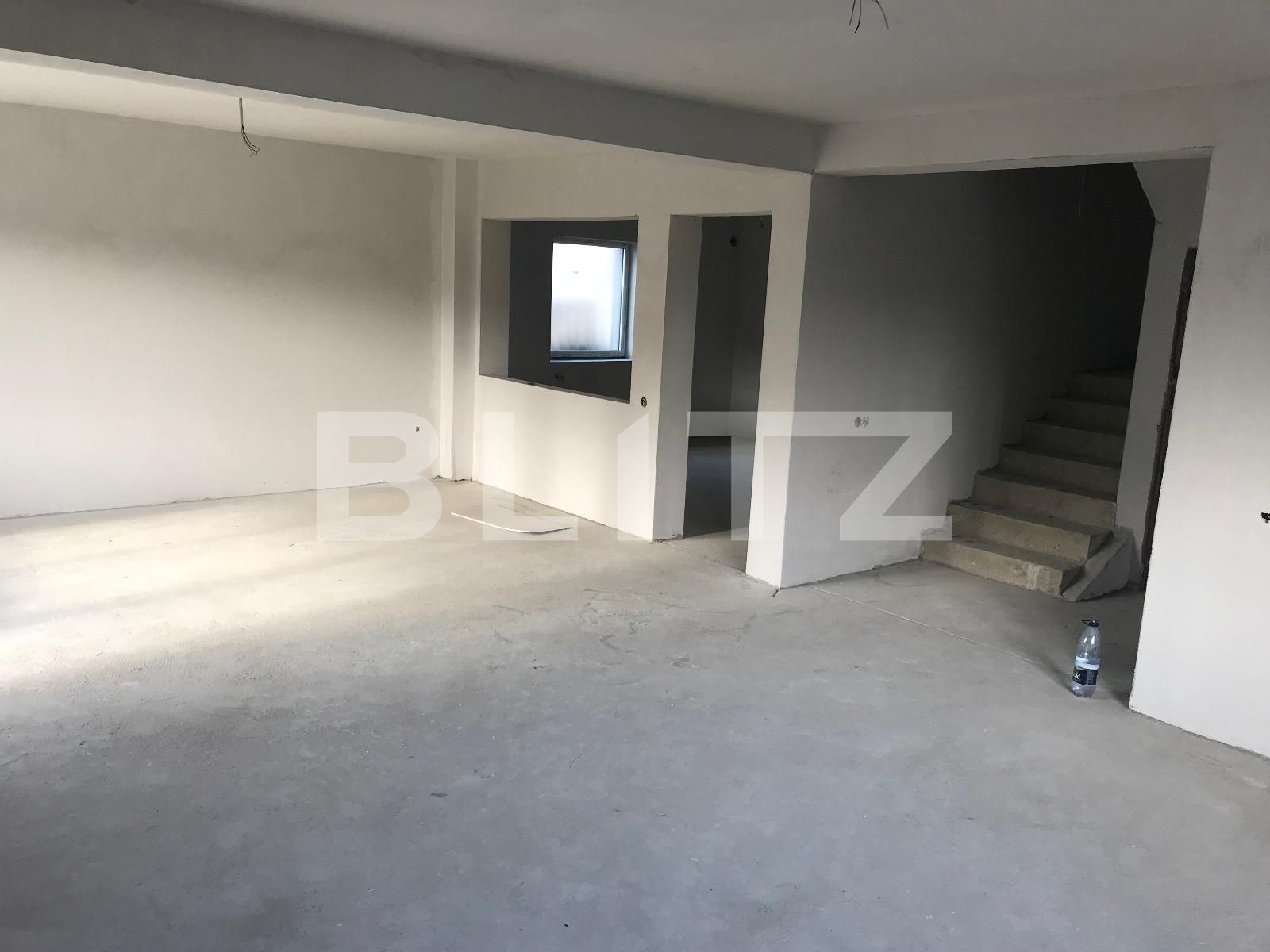 Casa de vânzare 5 camere Dambul Rotund - 36853CV | BLITZ Cluj-Napoca | Poza7