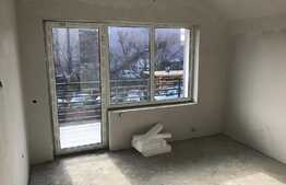 Duplex de vanzare, 220 mp utili, teren 226 mp, zona strazii Corneliu Coposu